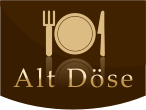 Alt Döse eingewecktes-Logo