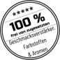 Preview: Cuxhavener Labskaus 350g im Glas