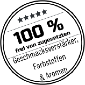 Cuxhavener Labskaus 350g im Glas