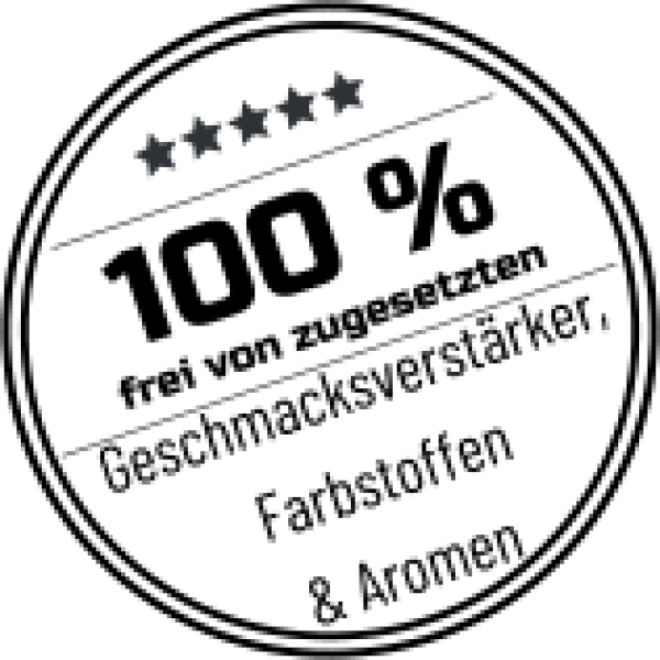 Cuxhavener Labskaus 350g im Glas