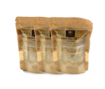 Gemüsebrühe Alt Döse 3 x 50g